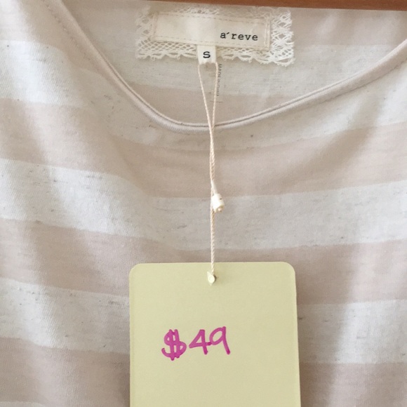 Tops - Picture 3 of 3